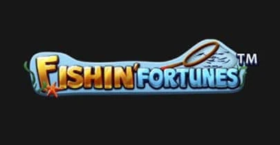 Fishin Fortunes