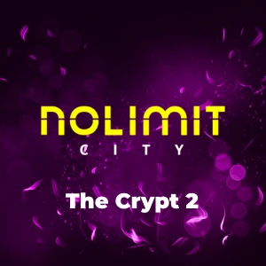 The Crypt 2