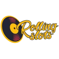 Rolling Slots